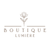 boutiquelumiereco