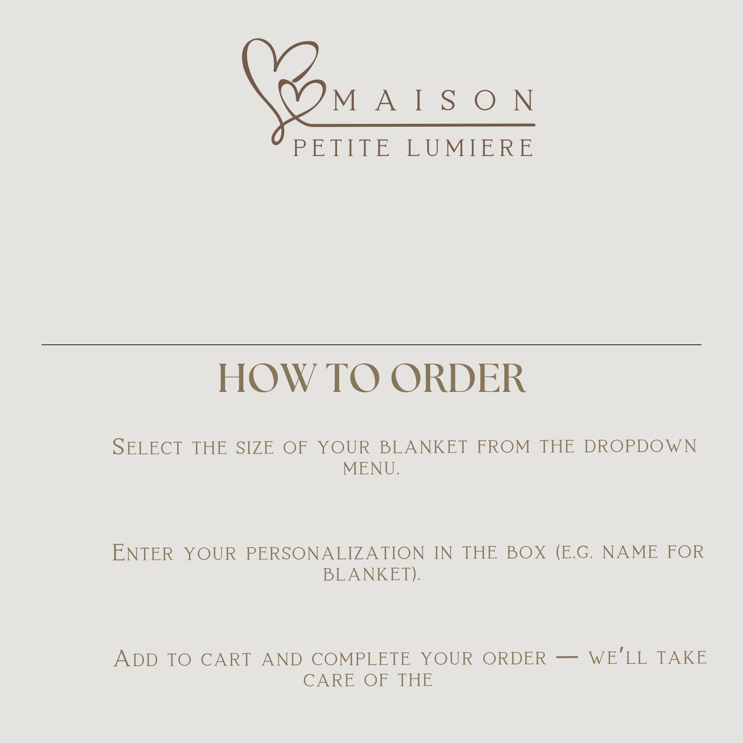 Personalized woven baby blanket featuring a calm mermaid design. Ocean under the sea nursery decor, crafted as a soft cotton tapestry keepsake.