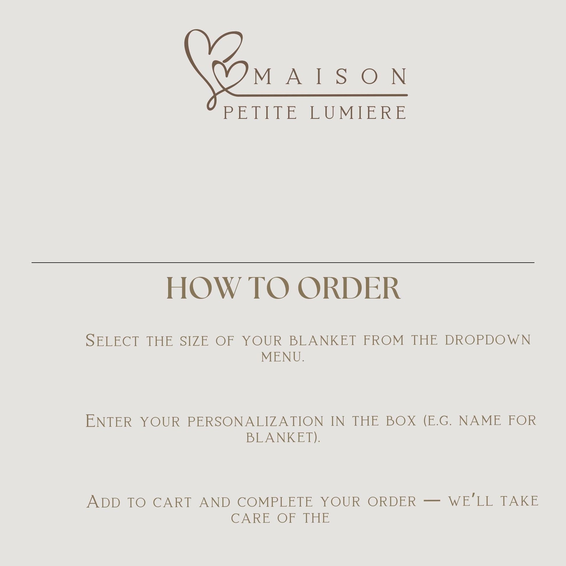 Personalized woven cotton baby blanket featuring a cute superhero sloth. Embroidered-look design, custom name, timeless nursery decor.