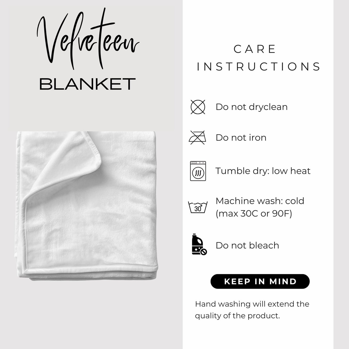 Personalized patchwork look baby blanket with name, giraffe and zebra in a soft safari quilt design. Cozy newborn blanket and thoughtful baby gift.