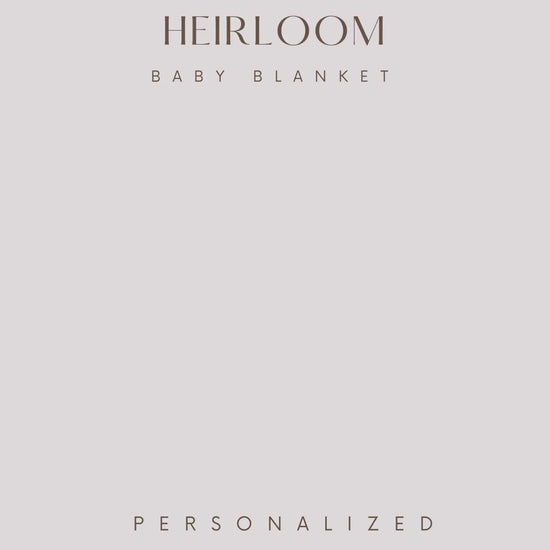 Personalized Baby Blanket with Name Patchwork Look Whale Ocean Nursery Decor Gift for Newborn and Baptism Velveteen Microfiber Minky Lovey