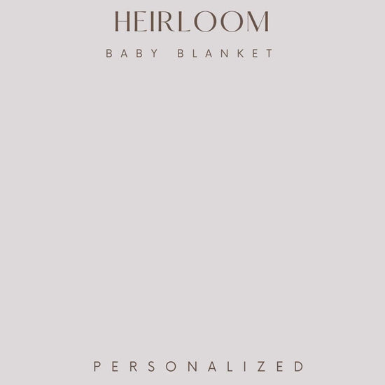 Patchwork Look Baby Blanket with Name • Whale Octopus Crab Ocean • Underwater Theme • Quilt Look • Nursery • Newborn Blanket • Baby Gift