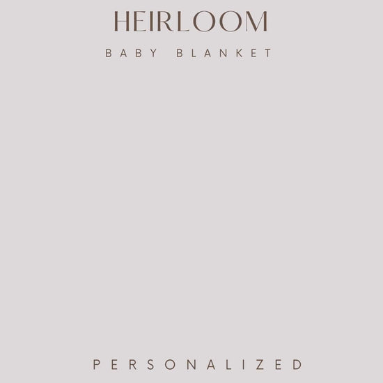 Personalized Baby Blanket with Name – Patchwork Quilt Look – Simply Loved Blue – Nursery Decor Boy – Baby Shower Gift Baptism Stars