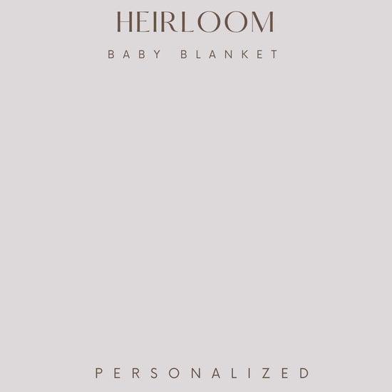 Personalized Patchwork Look Baby Blanket with Name • Crab Whale Octopus Underwater • Quilt Look • Nursery Newborn Blanket • Baby Gift