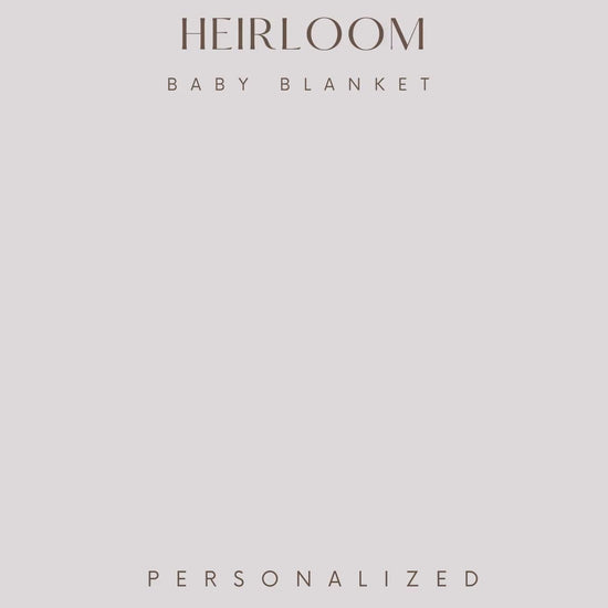 Patchwork Look Baby Blanket with Name • Lion Elephant • Safari Theme • Quilt Look • Nursery • Newborn Blanket • Baby Gift